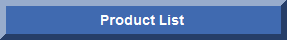 Product List